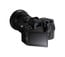 Sony ILCE7RM5/B A7R V Mirrorless Camera With 61MP Full-Frame CMOS Sensor Image 3