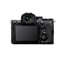Sony ILCE7RM5/B A7R V Mirrorless Camera With 61MP Full-Frame CMOS Sensor Image 2