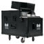 Magmatic Therma Tour 800 750W Oil-Based Hazer Image 2