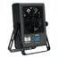 Magmatic MagmaFan 1 100W Variable Speed Stage Fan Image 1