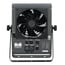 Magmatic MagmaFan 1 100W Variable Speed Stage Fan Image 4