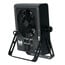 Magmatic MagmaFan 1 100W Variable Speed Stage Fan Image 3