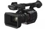 Panasonic HC-X20 4K Mobile Camcorder With Live Streaming Image 1