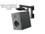 IsoAcoustics V120-MOUNT Isolation Wall And Ceiling Mount Image 3