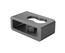 IsoAcoustics V120-KEYHOLE Keyhole Adapter For Adam/Neumann Brackets Image 1