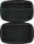 Roland CB-RAC AIRA Compact Carrying Case Image 1