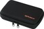 Roland CB-RAC AIRA Compact Carrying Case Image 2