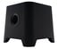 Mackie CR6S-X 6.5" Powered Floor-Standing Subwoofer Image 1