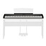 Yamaha P515 Digital Piano 88-Key Digital Piano With Natural Wood X Action Image 1