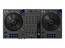 Pioneer DJ DDJ-FLX6-GT 4-Channel DJ Controller For Rekordbox, Serato And Virtual DJ Image 1