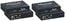 MuxLab MUX-500451-POE HDMI Extender Kit, PoE/HDBT/UHD-4K Image 1