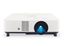Sony VPL-PHZ51 5300 Lumens WUXGA 3LCD Laser Projector Image 2