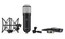 Universal Audio Sphere DLX Microphone Modeling System Image 1