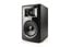 JBL 306P MkII [Restock Item] Powered Studio Monitor With 6-inch Woofer Image 1