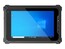 Xenarc RT106-PRO 10.1" Rugged Tablet PC Image 1