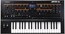 Roland JUPITER-XM 49 Key Synthesizer Keyboard Image 1