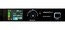 VocoPro BENCHMARK-QUAD-BP 4-Channel Wireless Belt Pack Lavalier Mic System Image 4