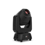 Chauvet DJ Intimidator Spot 260X 75W Compact LED Moving Head Fixture, Black Image 1
