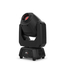 Chauvet DJ Intimidator Spot 260X 75W Compact LED Moving Head Fixture, Black Image 3