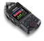 Tascam PORTACAPTURE-X6 32-bit Float Portable Audio Recorder Image 1