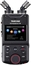 Tascam PORTACAPTURE-X6 32-bit Float Portable Audio Recorder Image 4