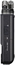 Tascam PORTACAPTURE-X6 32-bit Float Portable Audio Recorder Image 3