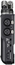 Tascam PORTACAPTURE-X6 32-bit Float Portable Audio Recorder Image 2