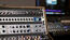RME 12Mic-D 12-Channel Network Microphone Preamp With Dante Image 3