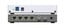 RME Digiface Ravenna 128-Channel Mobile USB3 MADI And Ravenna Audio Interface Image 2