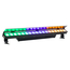 ADJ Ultra LB18 Linear LED Wash Lighting Fixture Image 4