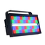ADJ Jolt Panel FX LED Strobe/Blinder/Eye Candy Effects Fixture Image 1