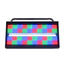 ADJ Jolt Panel FX LED Strobe/Blinder/Eye Candy Effects Fixture Image 3