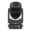 ADJ Focus Hybrid 7 X 40-watt LED Moving Head Image 4