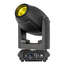 ADJ Focus Hybrid 7 X 40-watt LED Moving Head Image 3