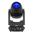 ADJ Focus Hybrid 7 X 40-watt LED Moving Head Image 2