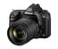 Nikon D780 Digital SLR Camera With 24-120mm Lens Image 1