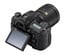Nikon D780 Digital SLR Camera With 24-120mm Lens Image 4