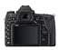 Nikon D780 Digital SLR Camera With 24-120mm Lens Image 3