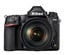Nikon D780 Digital SLR Camera With 24-120mm Lens Image 2