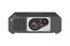 Panasonic PT-FRQ50BU7 5,200 Lumens 4K Laser Projector, Black Image 2