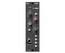 Solid State Logic VHD-PRE VHD Pre Module 500 Series Format Microphone Preamplifier Module Image 1