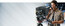 Blackmagic Design CINSTUDMFT/UHD2 [Restock Item] Blackmagic Design Studio Camera 4K 2 Image 3