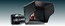 Blackmagic Design CINSTUDMFT/UHD2 [Restock Item] Blackmagic Design Studio Camera 4K 2 Image 2