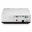 NEC NP-PE506UL 5, 200 Lumen, WUXGA, Laser, LCD Projector Image 4