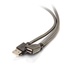 Cables To Go 39935 50' (15.2m) USB-A Male To Female Active Extension Cable Image 1
