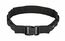 LowePro LP37183 [Restock Item] ProTactic Utility Belt In Black Image 1