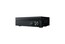 Sony STRDH590 AV Network Receiver, 5.2 Channel Image 3