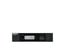 Shure GLXD4R+ Dual Band Rack Receiver Image 3