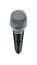 Shure GLXD24+/B87A Dual Band Vocal System With BETA 87A Microphone And GLXD4+ Receiver Image 3