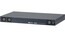 Datavideo HBT-50 4-Channel Long Range HDBaseT Receiver Image 1